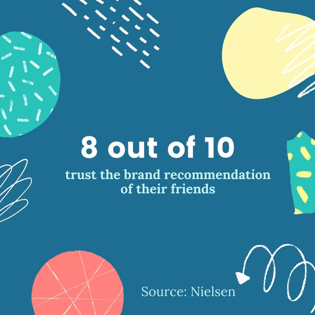 How to build your online community of advocates