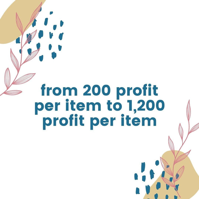 Pricing Workshop