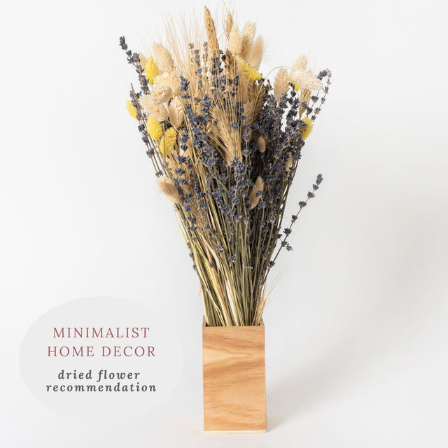 Home decor content ideas