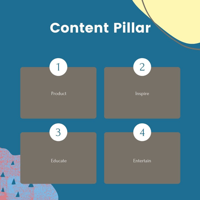 How to find the right audience for your Business: Niching Down