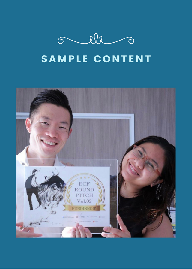 30 days content ideas with editable captions for FASHION BRANDS (IG, FB and Tiktok)