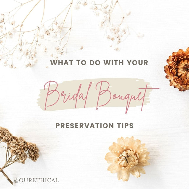 Bridal content ideas (1)