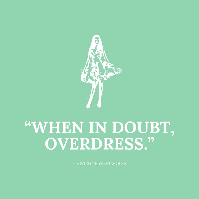Content for fashion savvy people