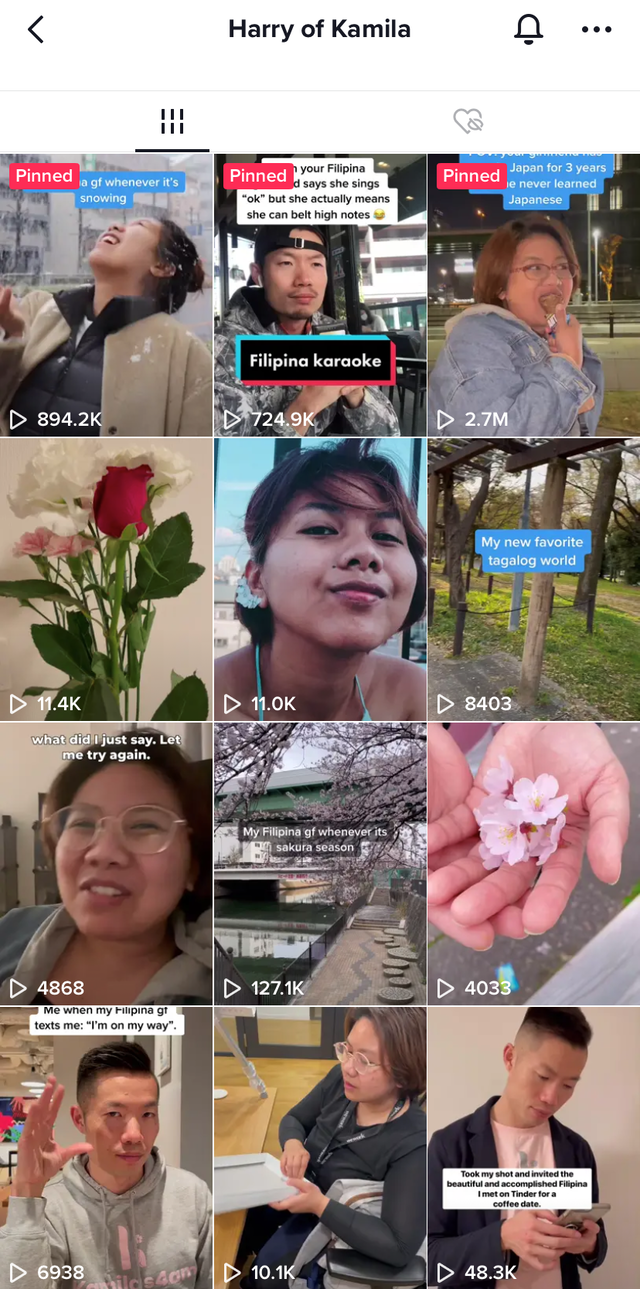 Short-form Video Production [Trial Order]