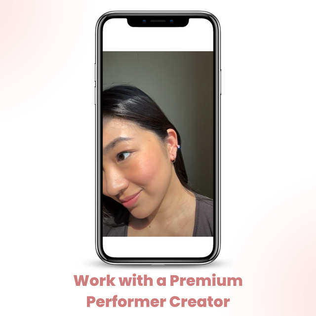 Add-on Check Out