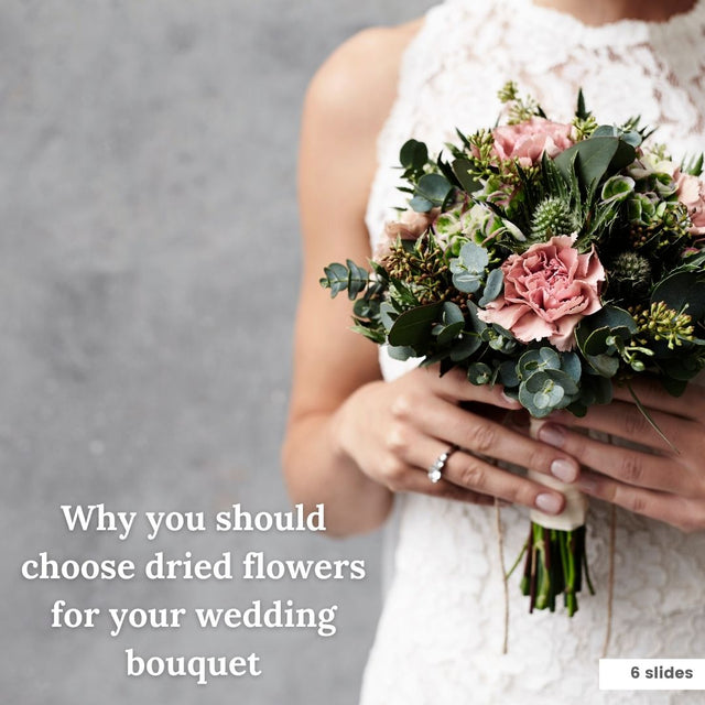 Bridal contents (editable canva template and suggested caption)