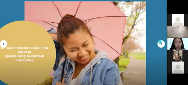 How to sell your product through storytelling: crash course