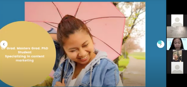 How to sell your product through storytelling: crash course